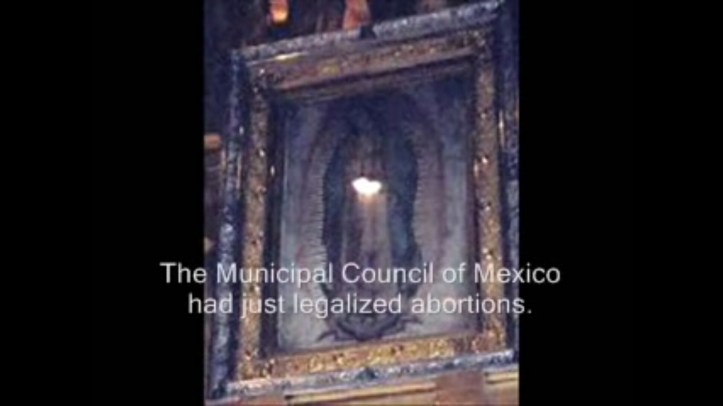 Screenshot_20181112-235600